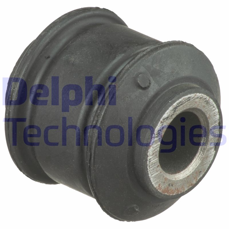 Delphi TD1831W