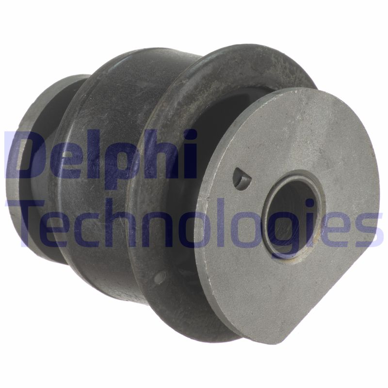 Delphi TD1825W