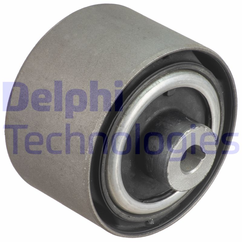 Delphi TD1808W