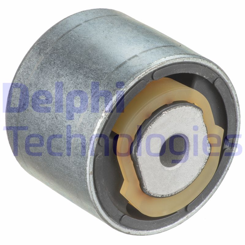 Delphi TD1807W