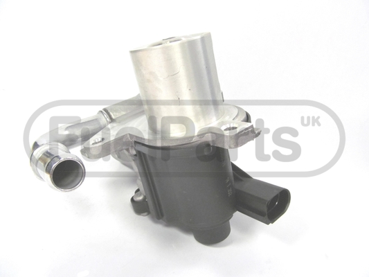 Fuel Parts EGR348