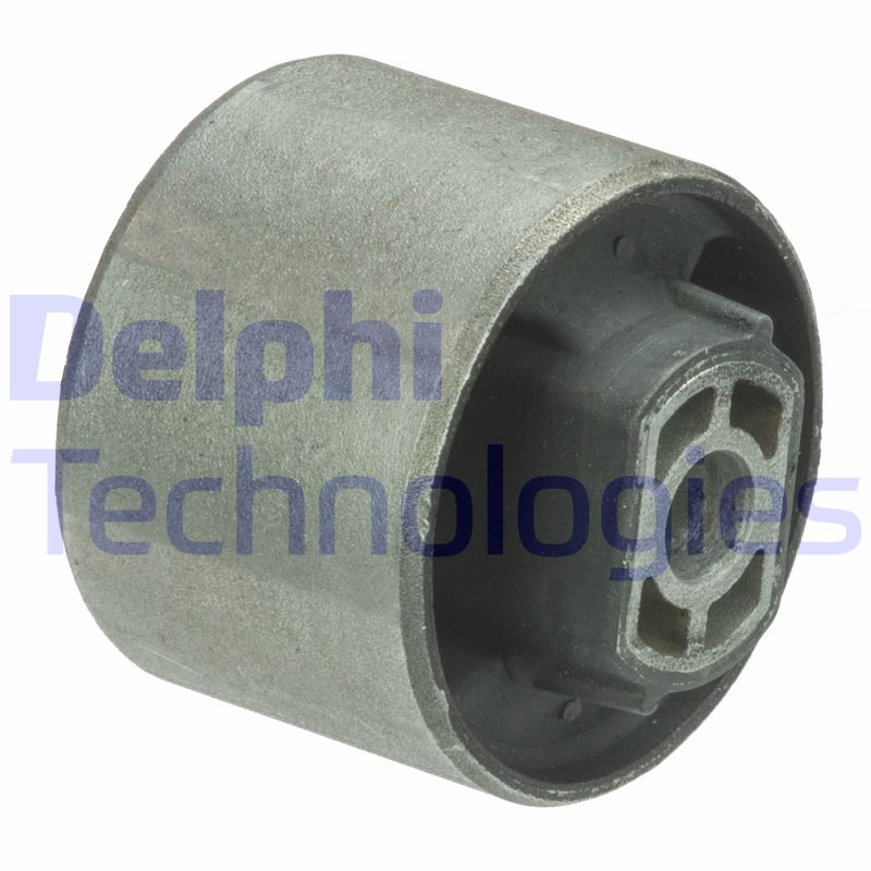 Delphi TD1785W