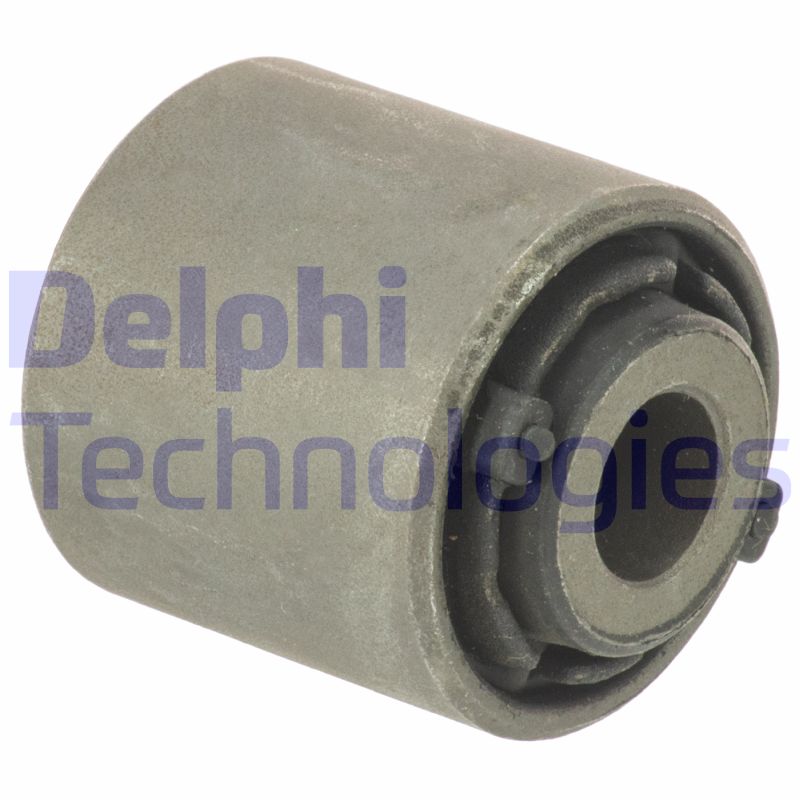 Delphi TD1757W