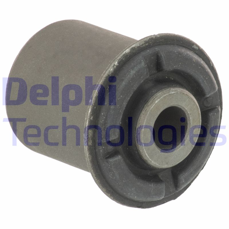 Delphi TD1756W