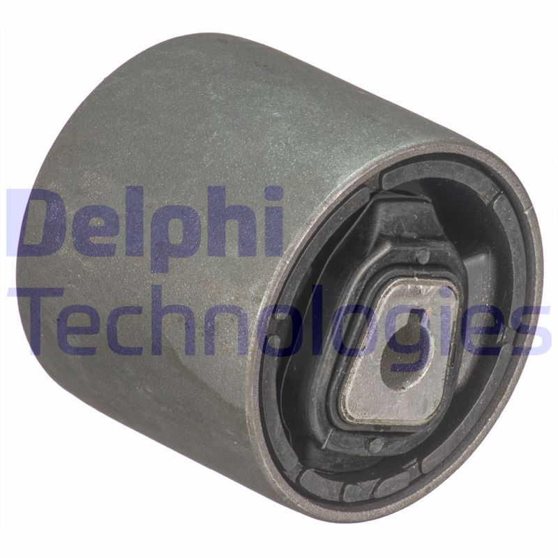 Delphi TD1735W