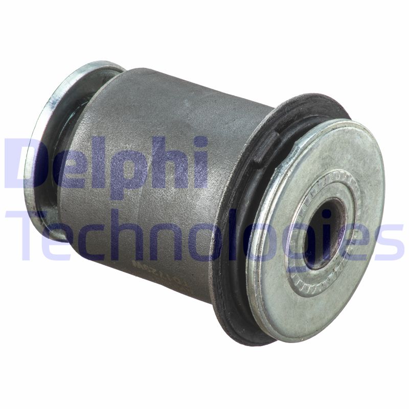 Delphi TD1729W