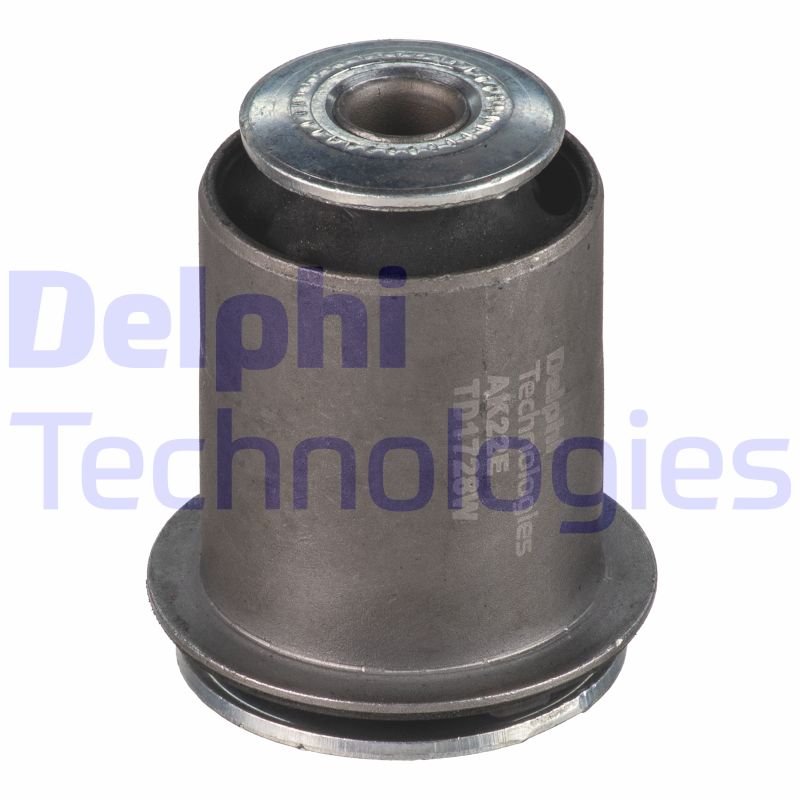 Delphi TD1728W