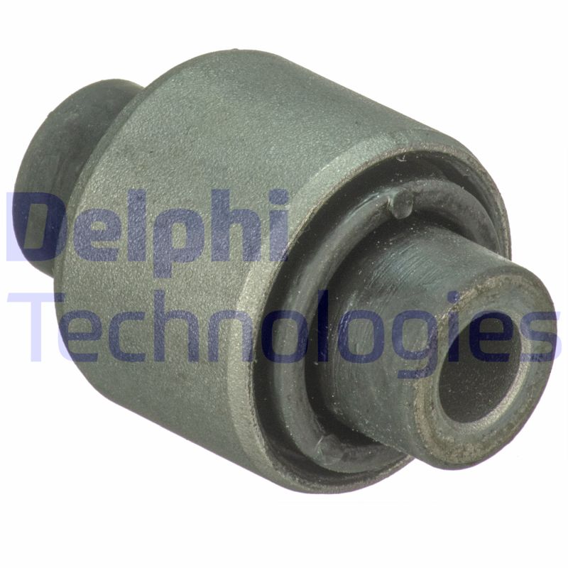 Delphi TD1716W