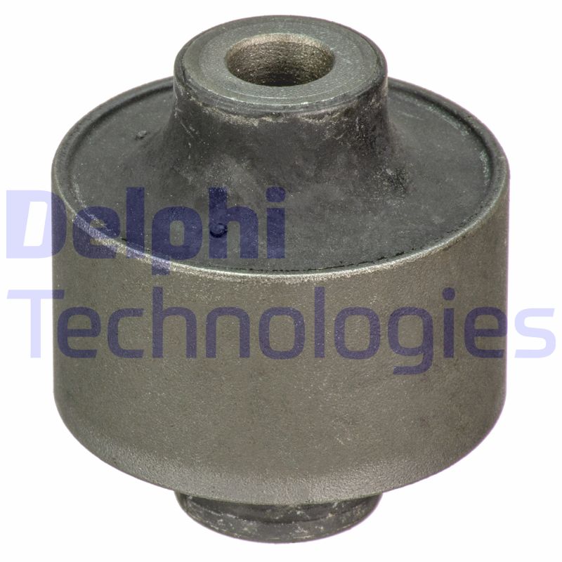 Delphi TD1707W