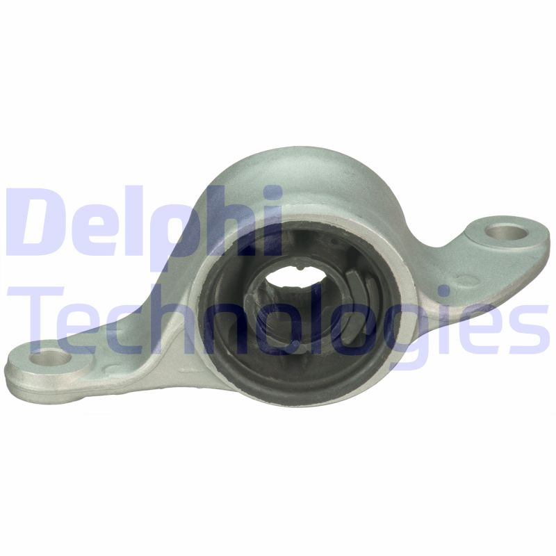 Delphi TD1693W