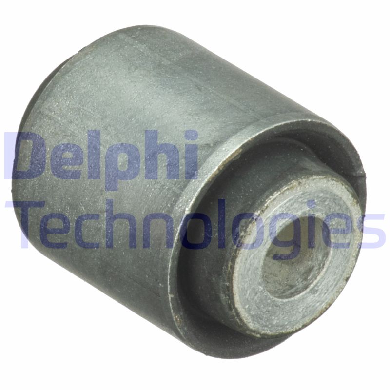 Delphi TD1689W