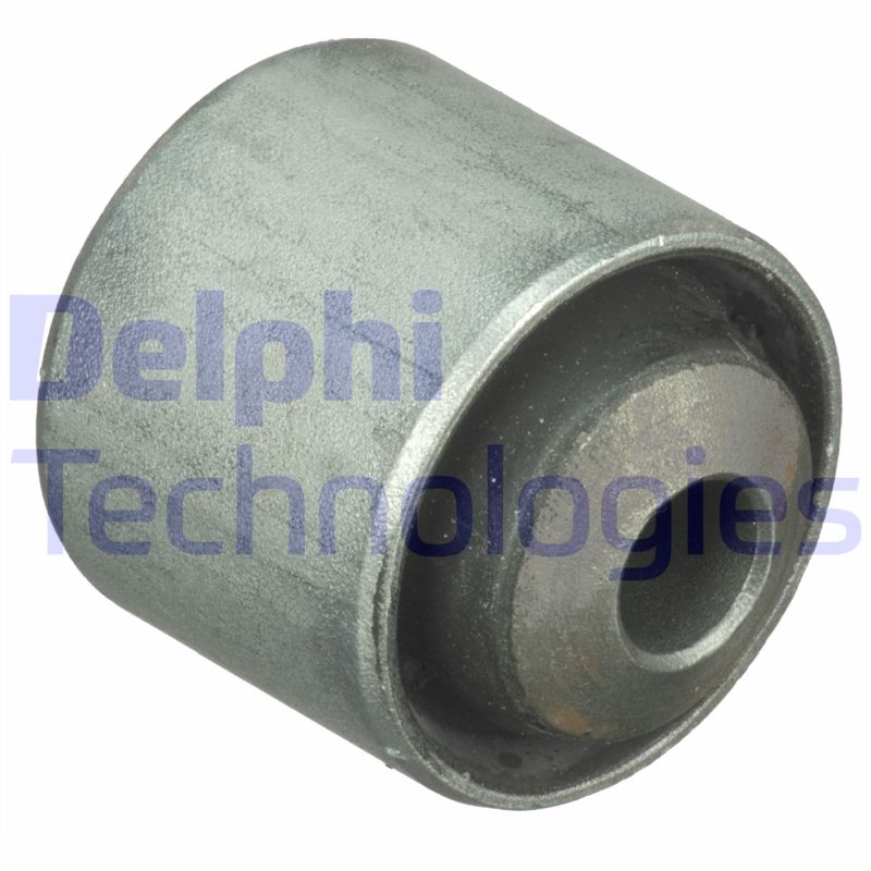 Delphi TD1682W