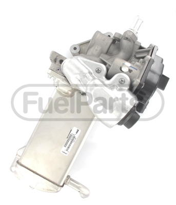 Fuel Parts EGR368