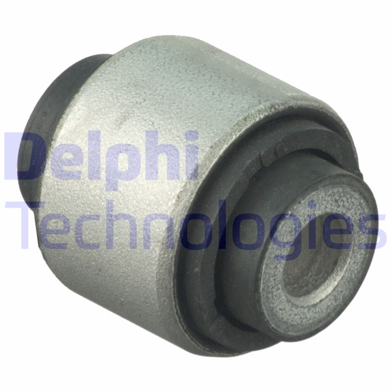 Delphi TD1652W