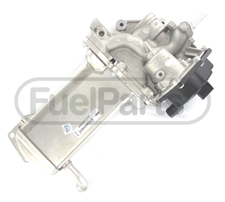 Fuel Parts EGR369