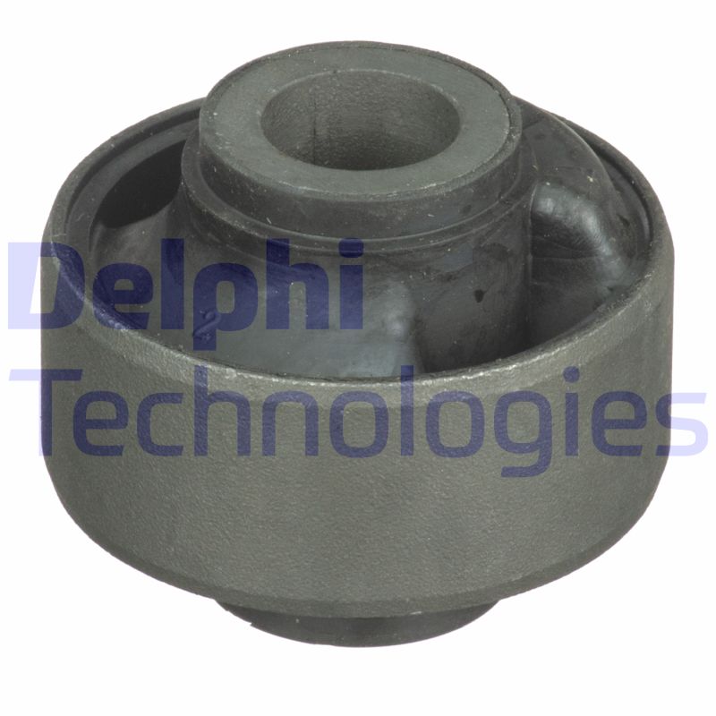 Delphi TD1646W