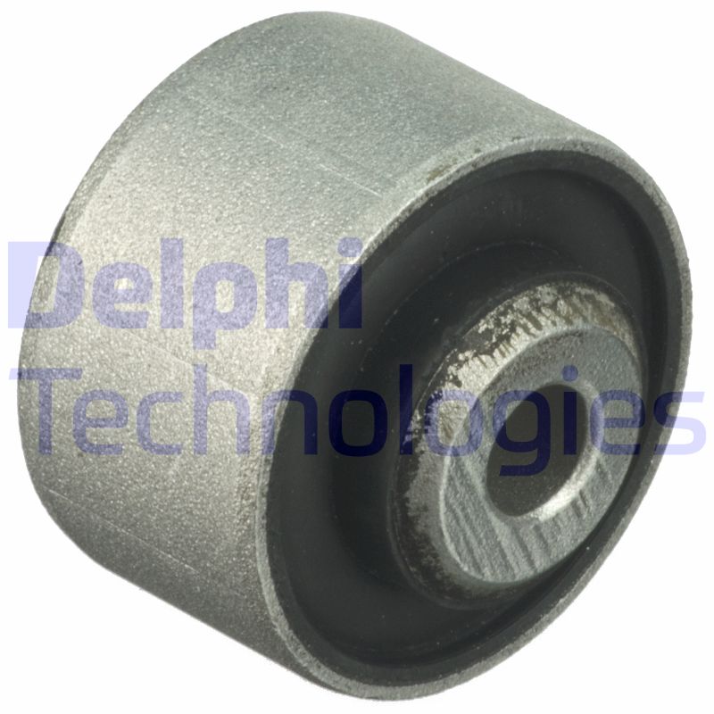 Delphi TD1636W