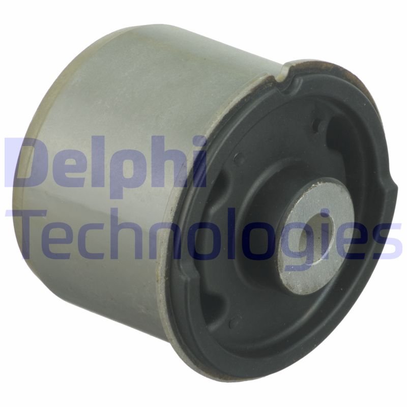 Delphi TD1629W