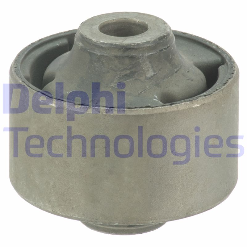 Delphi TD1627W