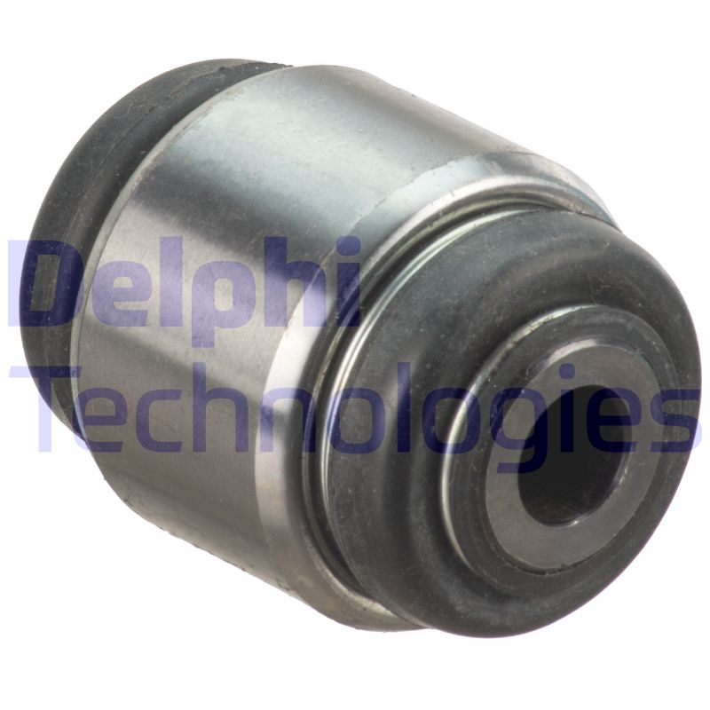 Delphi TD1401W