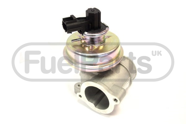 Fuel Parts EGR385