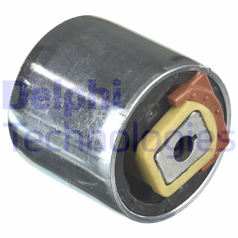 Delphi TD1247W