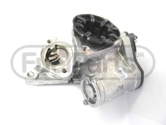 Fuel Parts EGR389