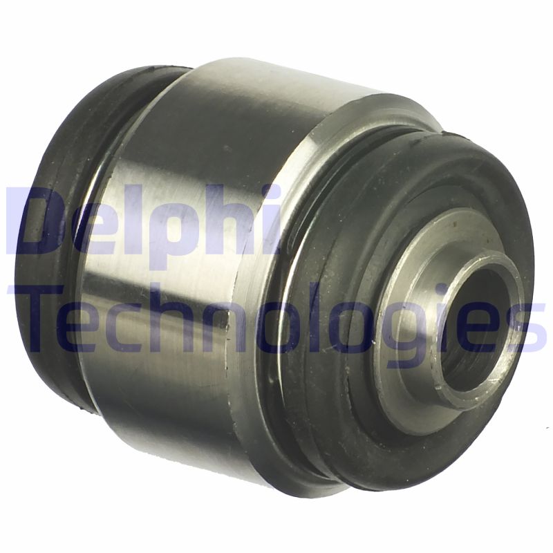 Delphi TD1238W