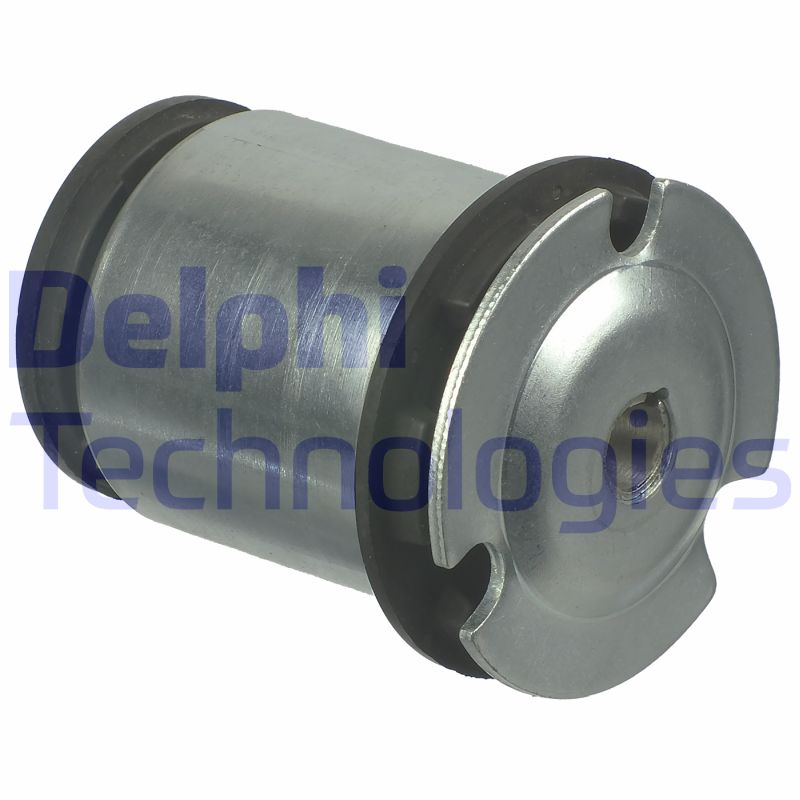 Delphi TD1218W