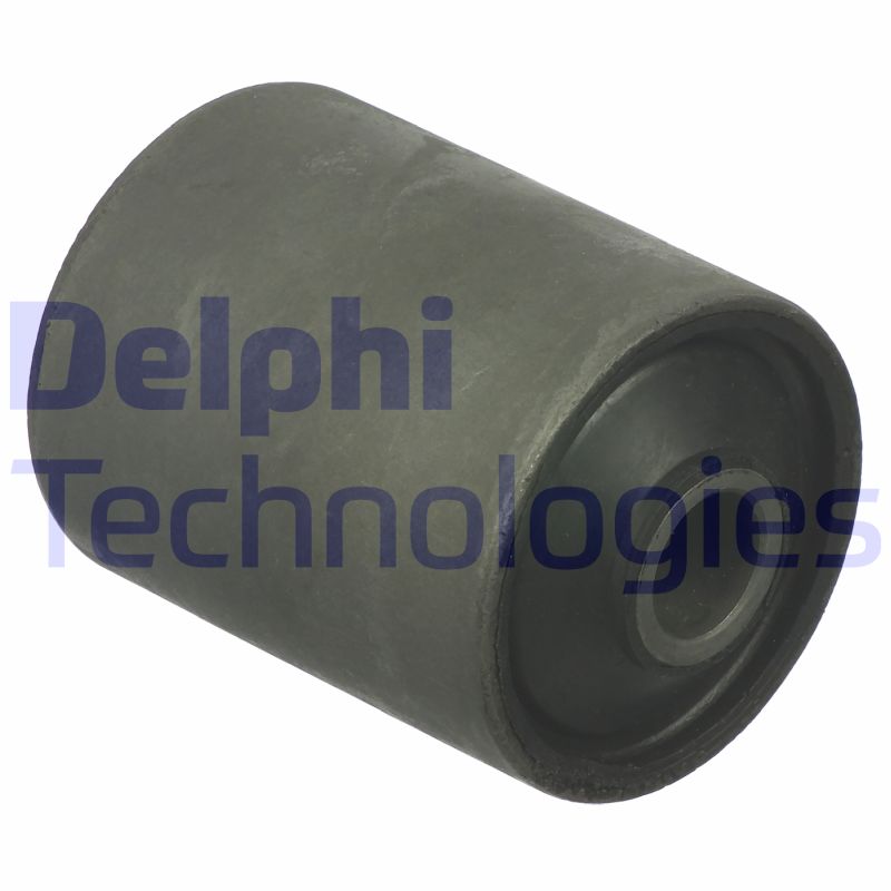 Delphi TD1211W