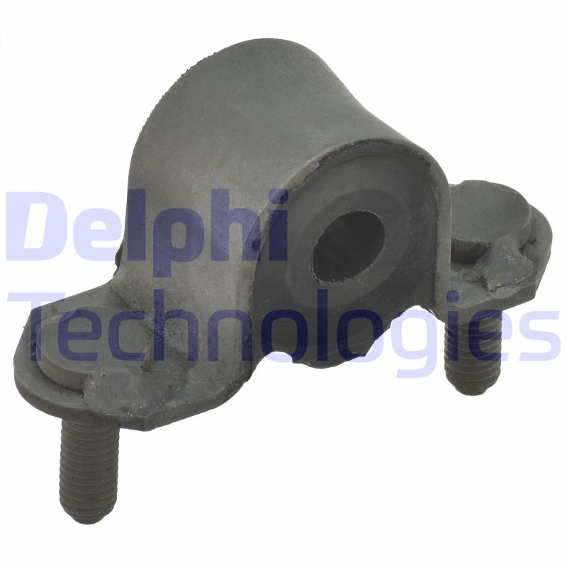 Delphi TD1198W