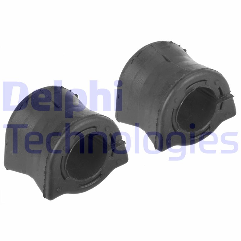 Delphi TD1178W