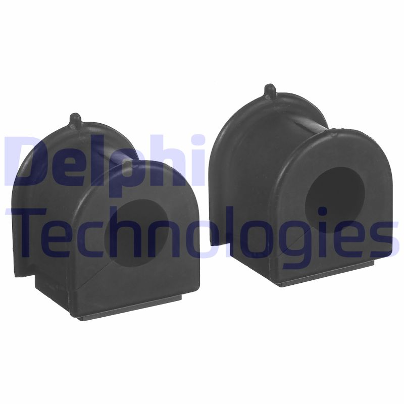 Delphi TD1167W