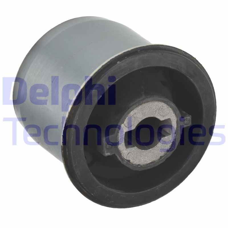 Delphi TD1157W