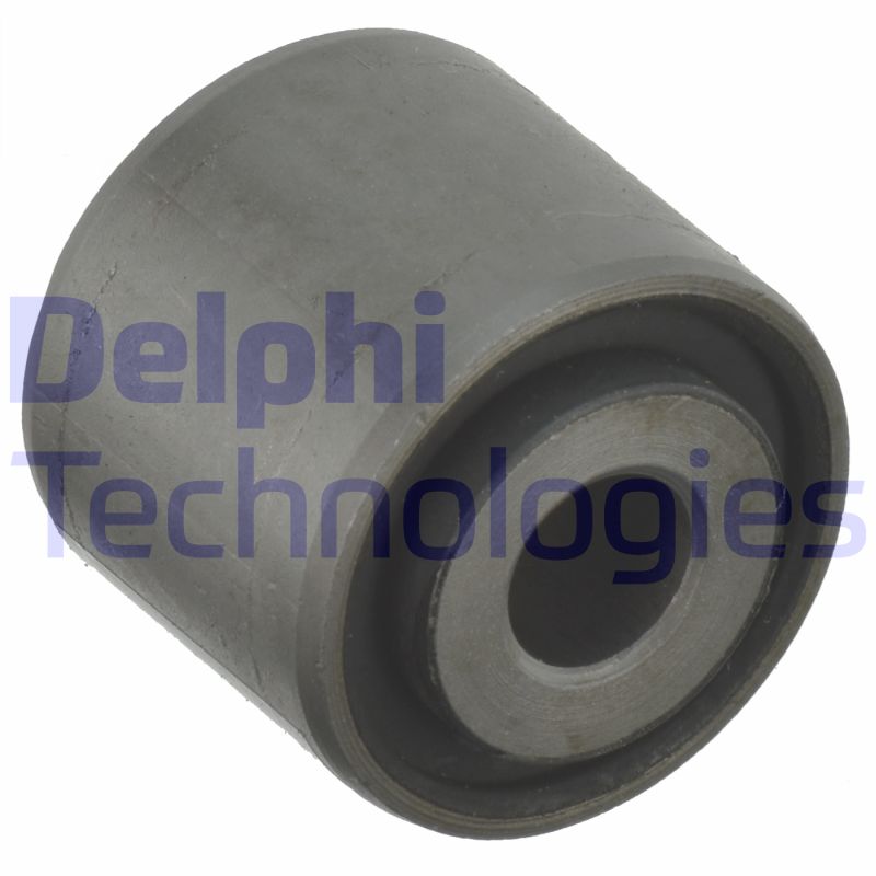 Delphi TD1155W