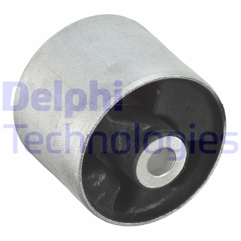 Delphi TD1118W