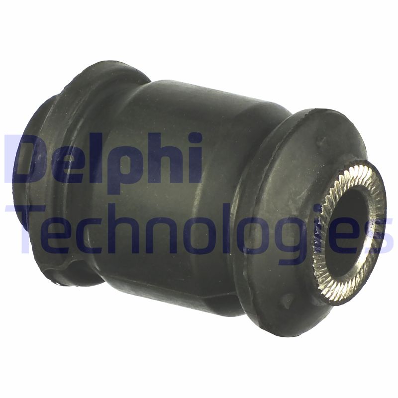 Delphi TD1110W