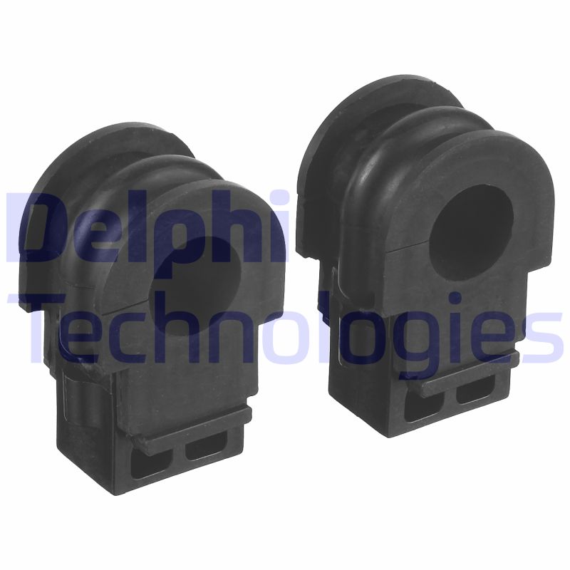 Delphi TD1102W