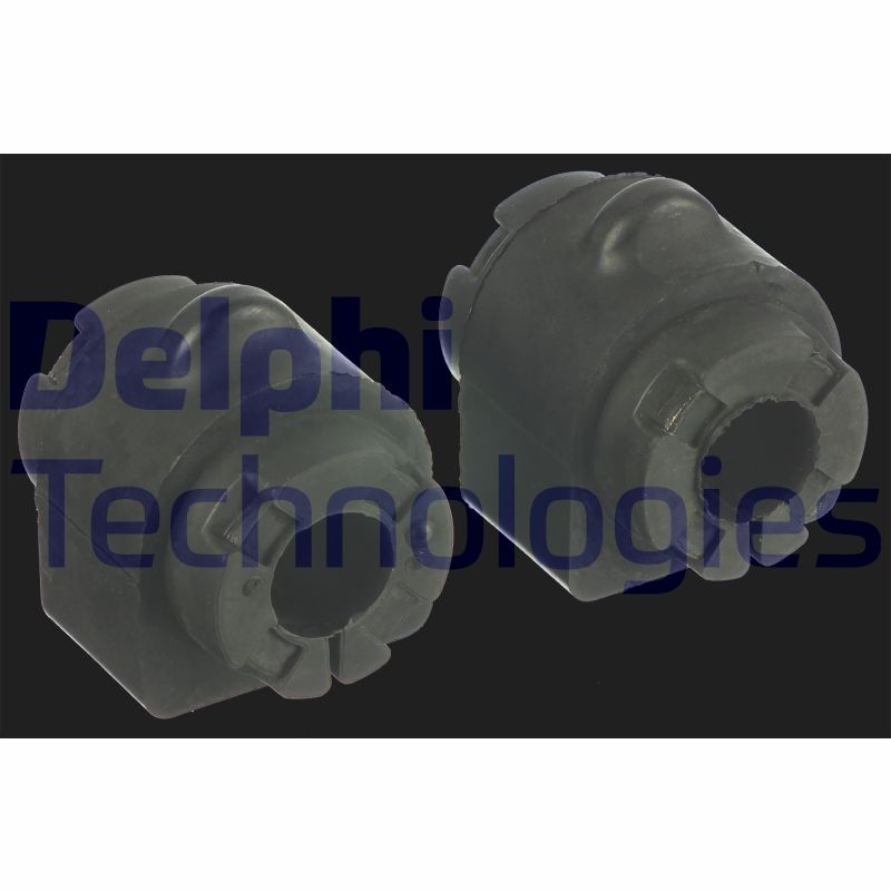 Delphi TD1078W