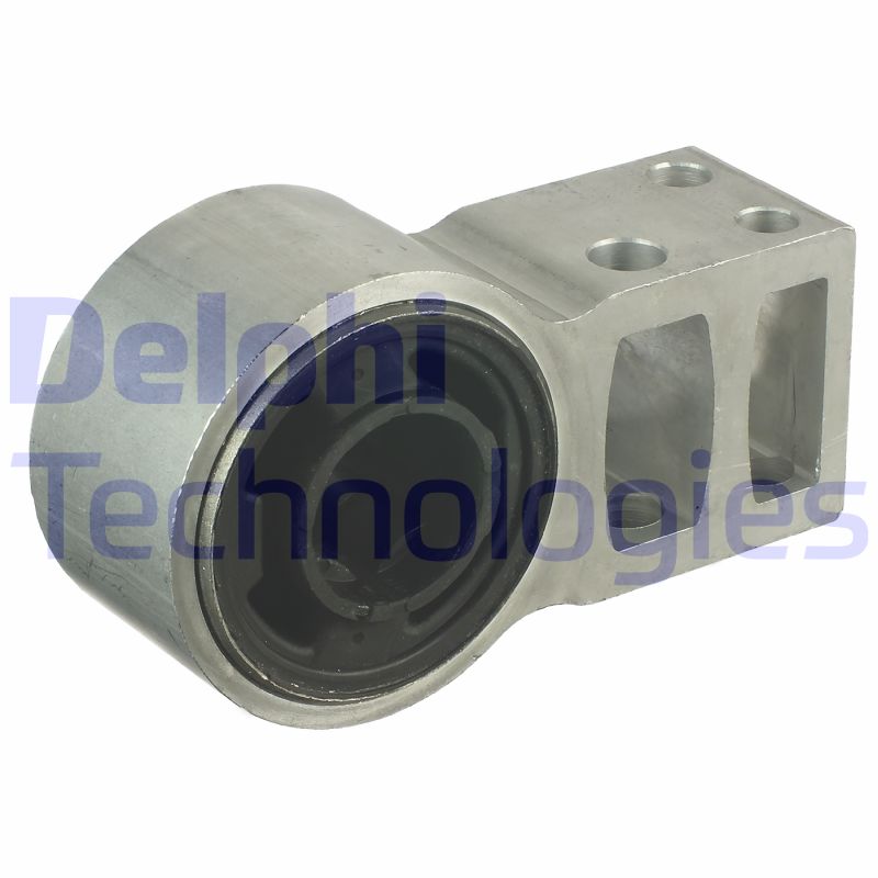 Delphi TD1066W