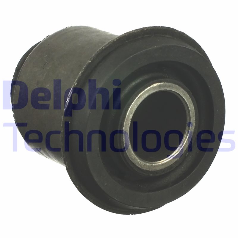 Delphi TD1063W