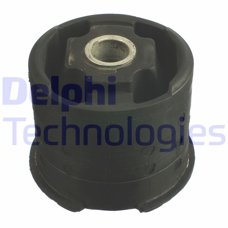 Delphi TD1060W