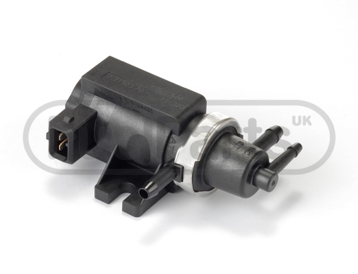 Fuel Parts Pressure Converter Valve EV014 [PM1055653]