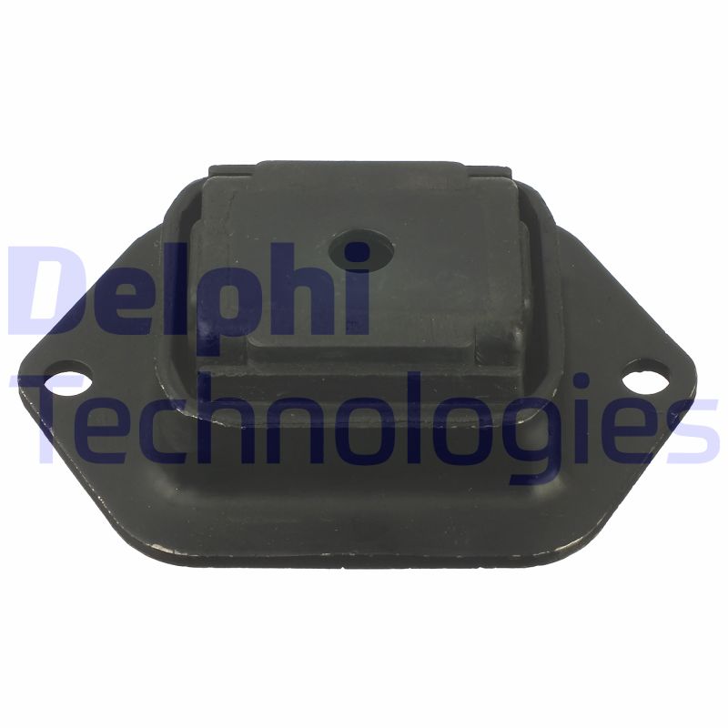 Delphi TD1057W