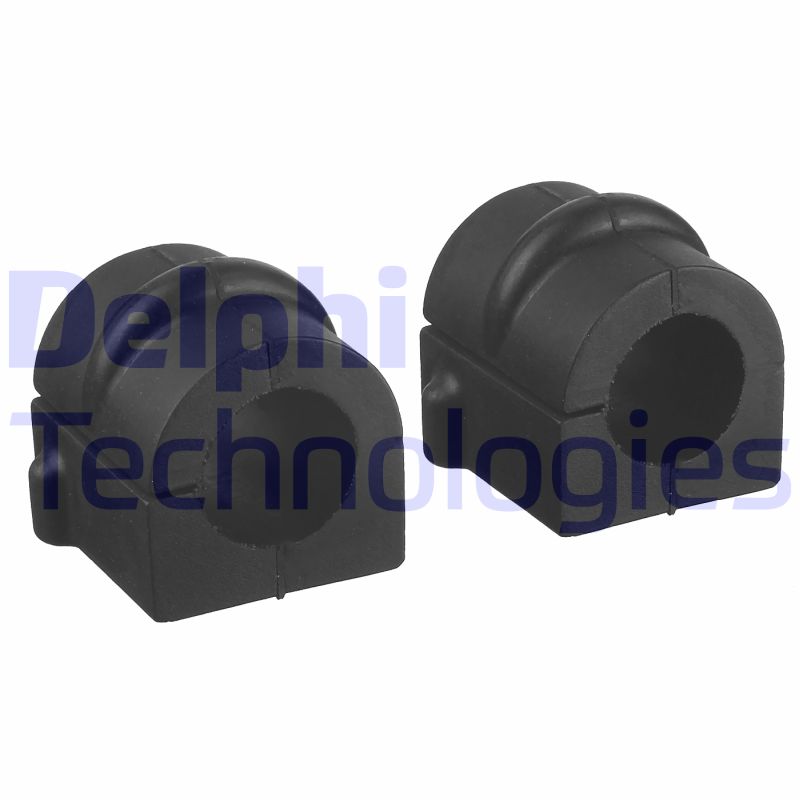 Delphi TD1056W