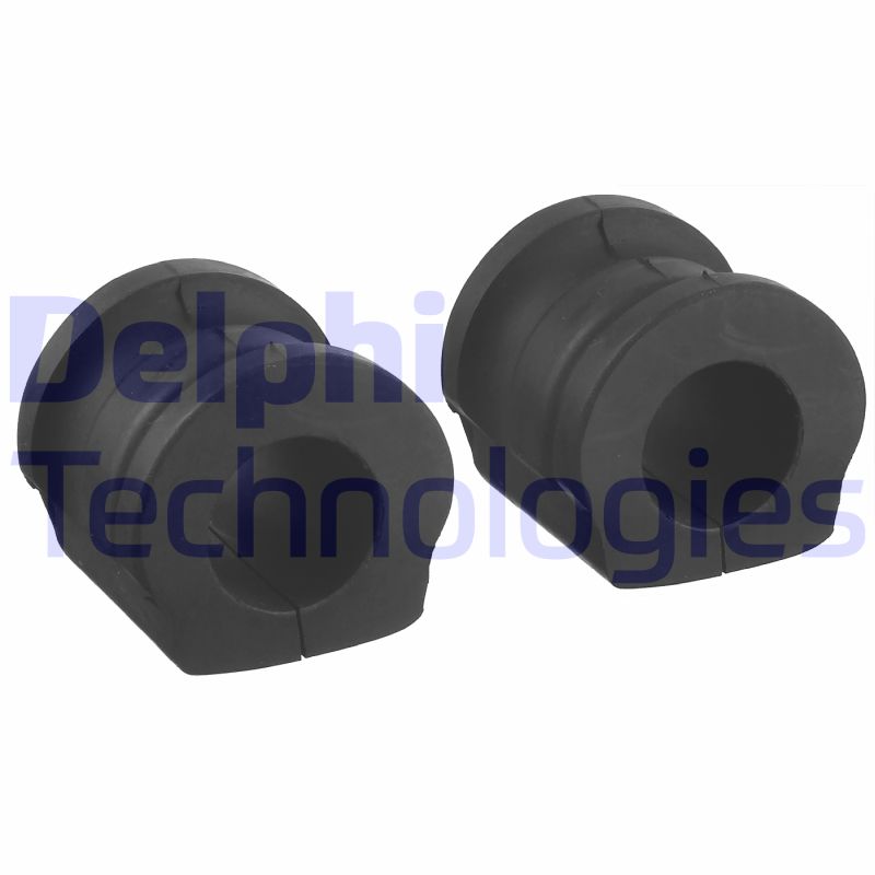 Delphi TD1051W