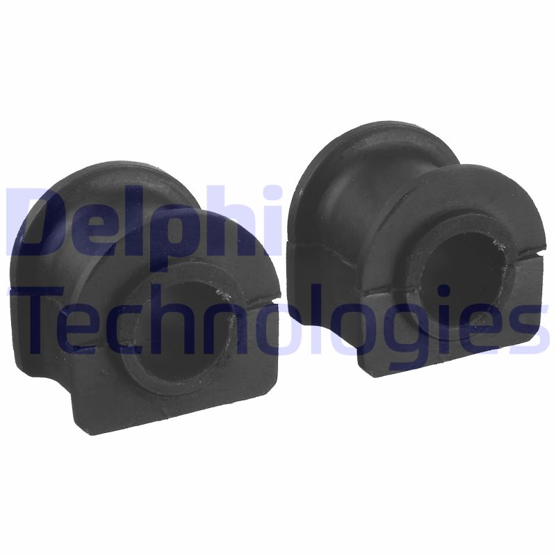 Delphi TD1048W