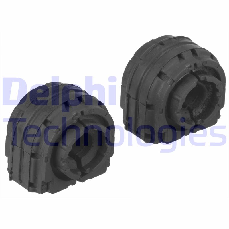 Delphi TD1043W