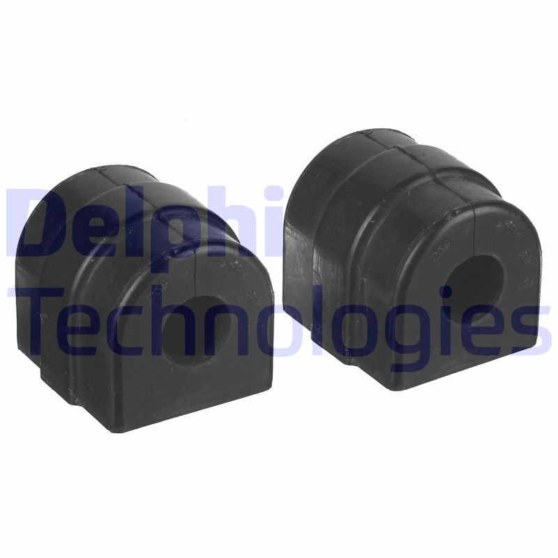 Delphi TD1041W