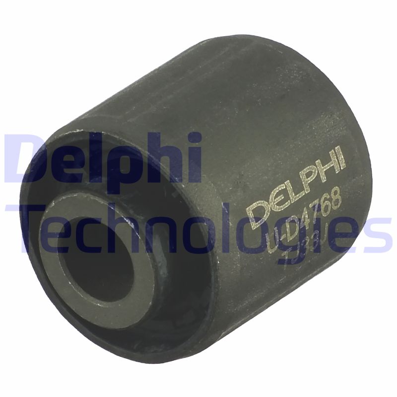 Delphi TD1028W